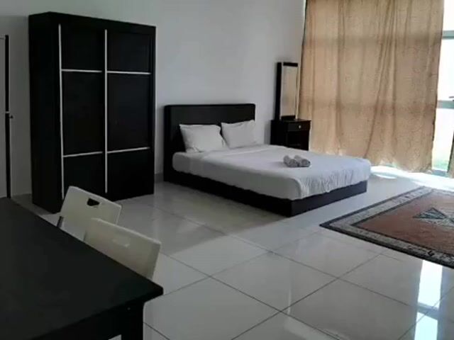 Video Image 1