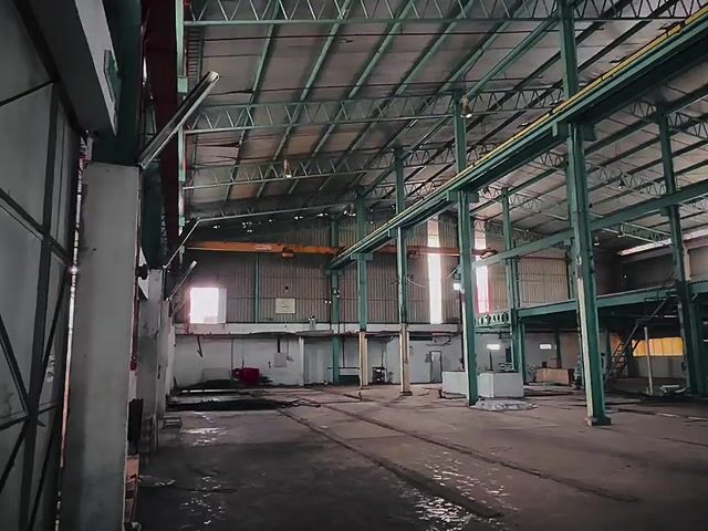 Video Image 1
