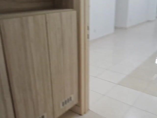 Video Image 1