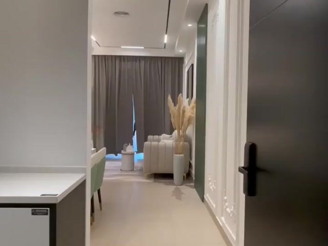 Video Image 1