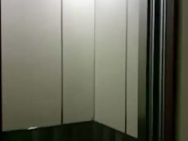 Video Image 1