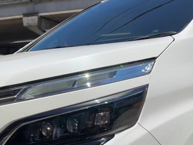 2022 Toyota VOXY 2.0 ZS Kirameki III Final Edition - 1