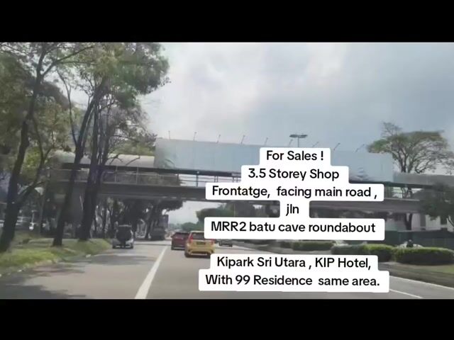 Video Image 1