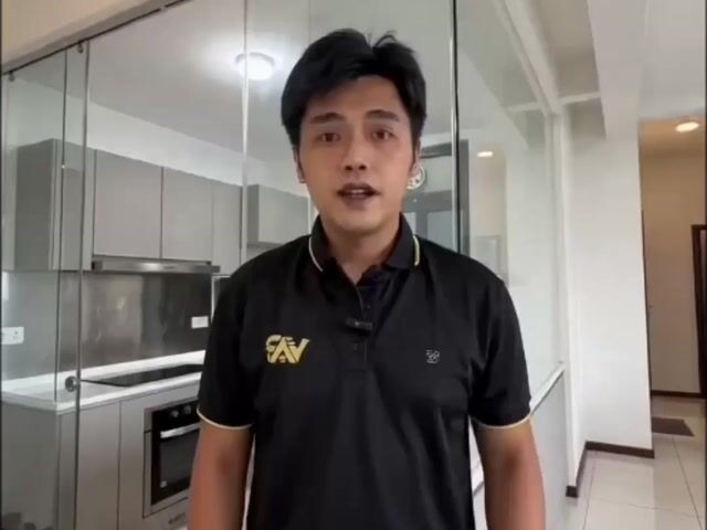 Video Image 1