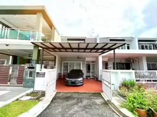 Video Image 1