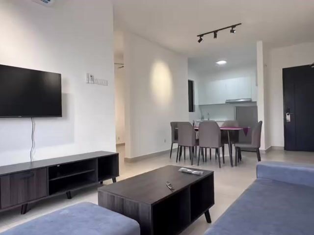 Video Image 1