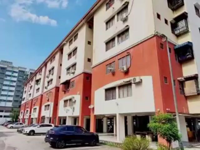 Video Image 1