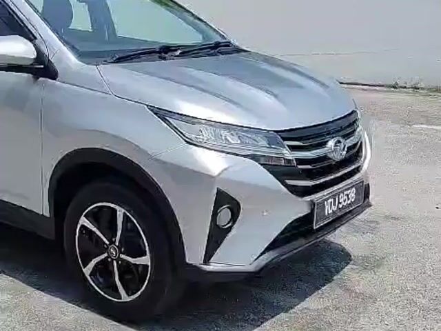 2019 Perodua ARUZ 1.5 AV (A) 3 YRS WRNTY/FOC DELIV - 1