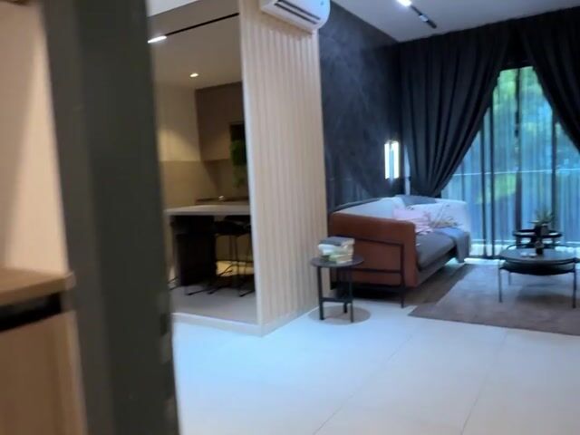 Video Image 1