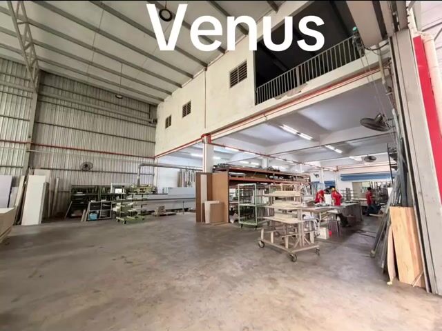 Video Image 1