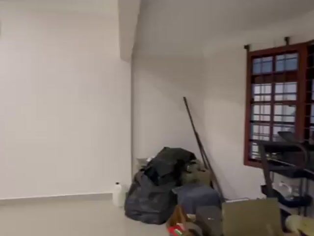 Video Image 1