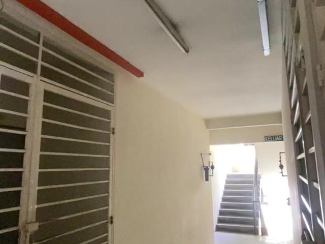 Video Image 1