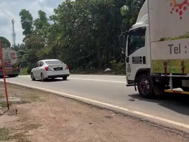 Video Image 1