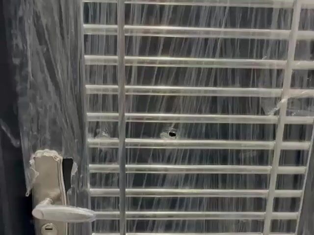 Video Image 1