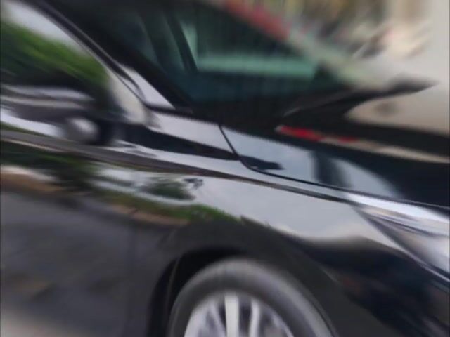 2021 Honda CITY 1.5 V (A) Full Honda Service - 1