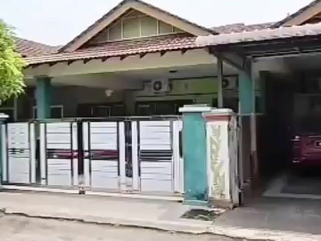 Video Image 1