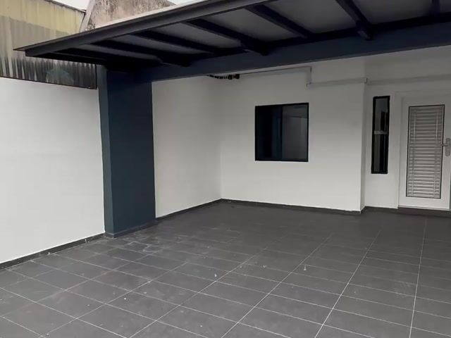 Video Image 1