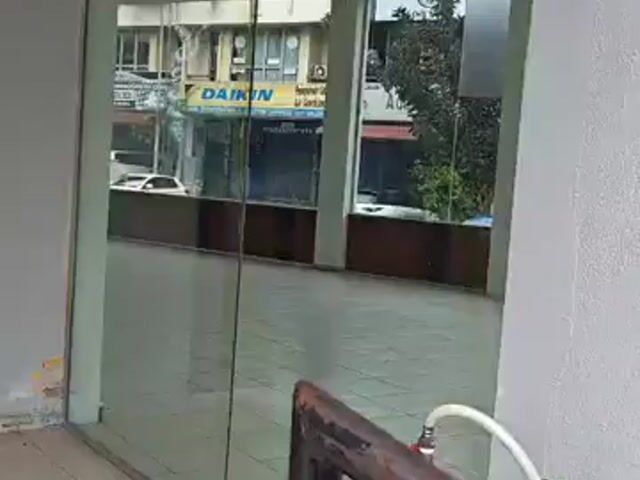 Video Image 1