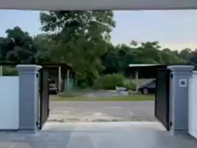 Video Image 1
