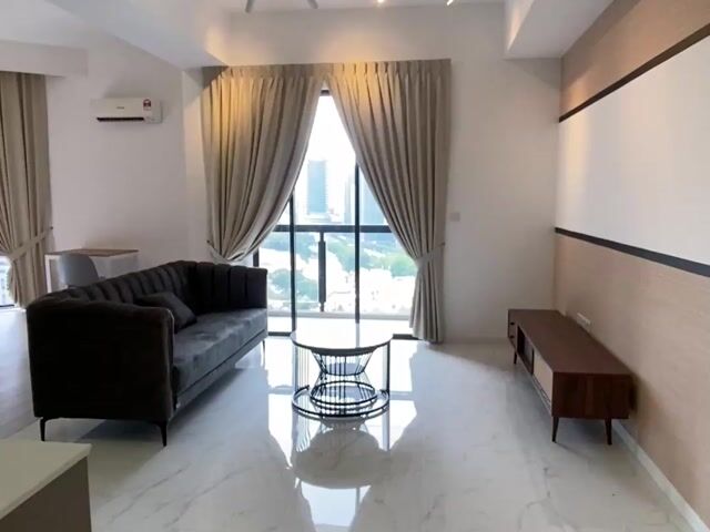 Video Image 1