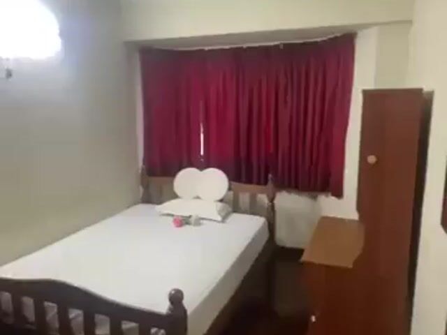 Video Image 1