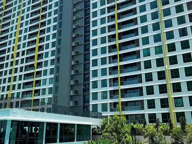 Video Image 1