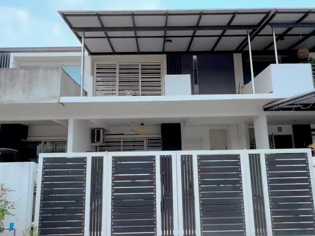 Video Image 1