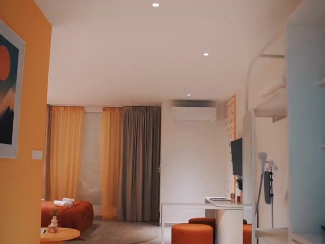 Video Image 1