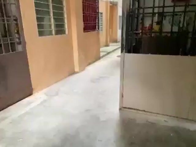 Video Image 1