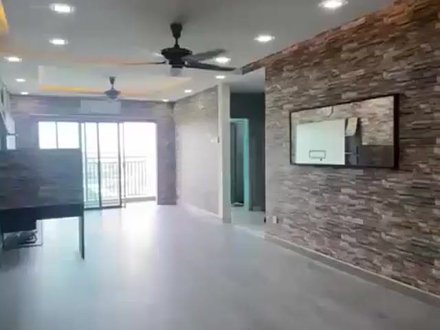 Video Image 1