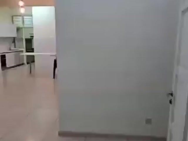 Video Image 1