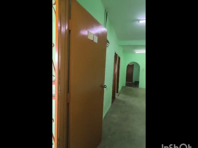 Video Image 1