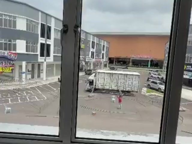 Video Image 1