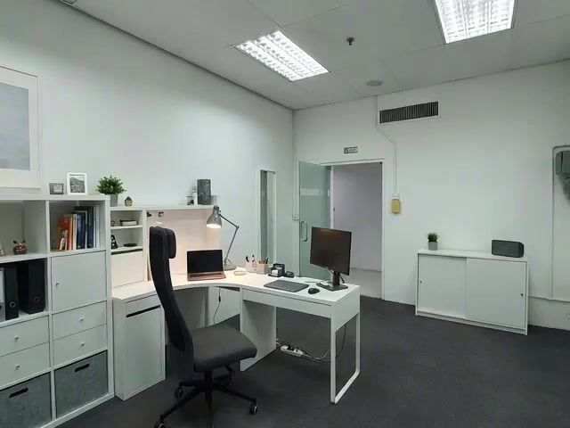 Video Image 1
