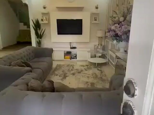 Video Image 1