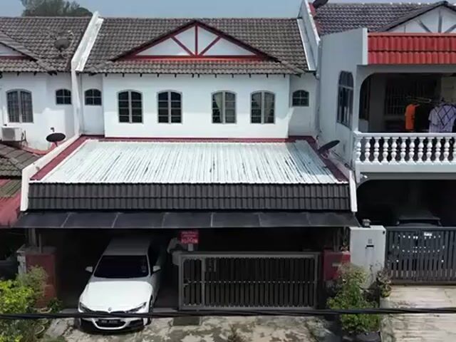 Video Image 1