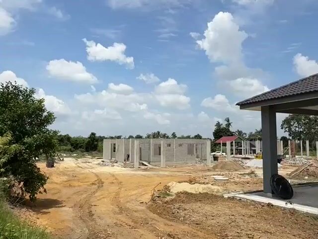 Video Image 1
