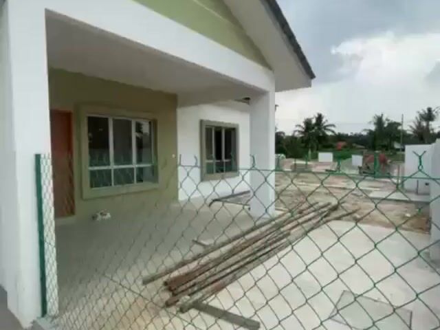 Video Image 1