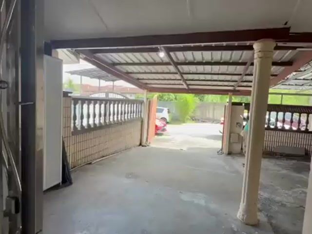 Video Image 1