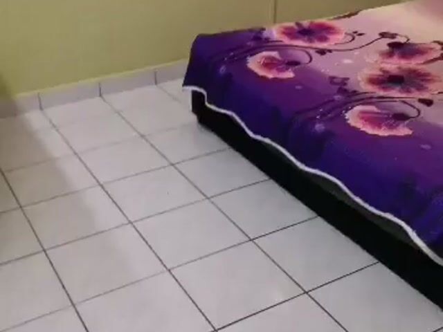 Video Image 1