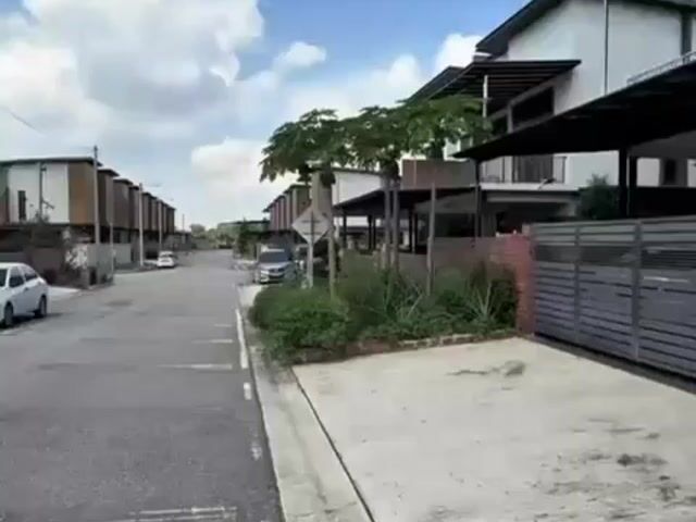 Video Image 1