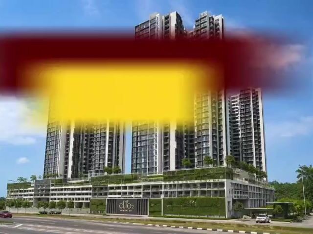 Video Image 1