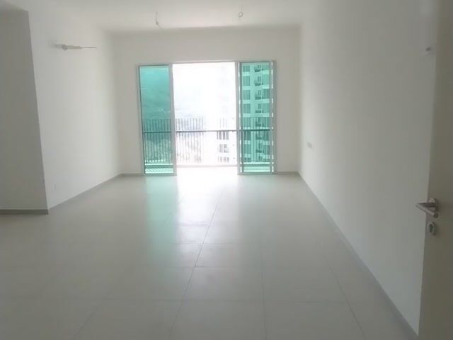 Video Image 1