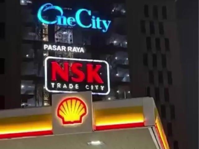 Video Image 1