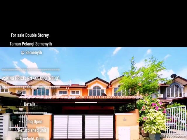 Video Image 1