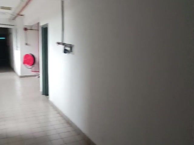Video Image 1