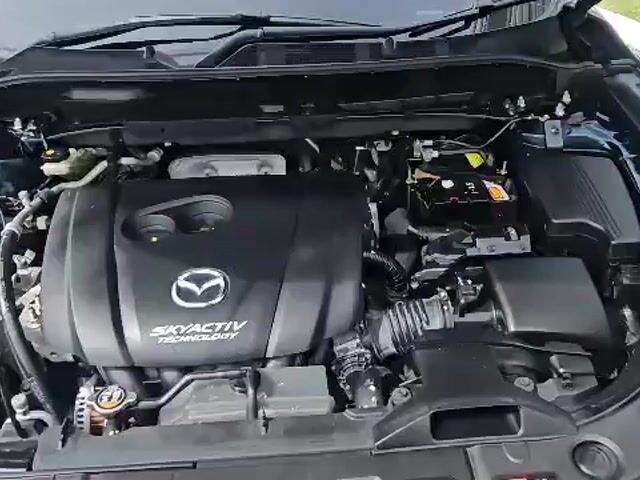 Mazda CX-5 2.0 G GLS 2WD GVC H/SPEC P/BOOT E/SEAT - 1