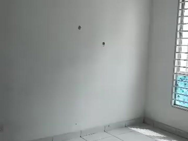 Video Image 1