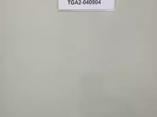 Video Image 1