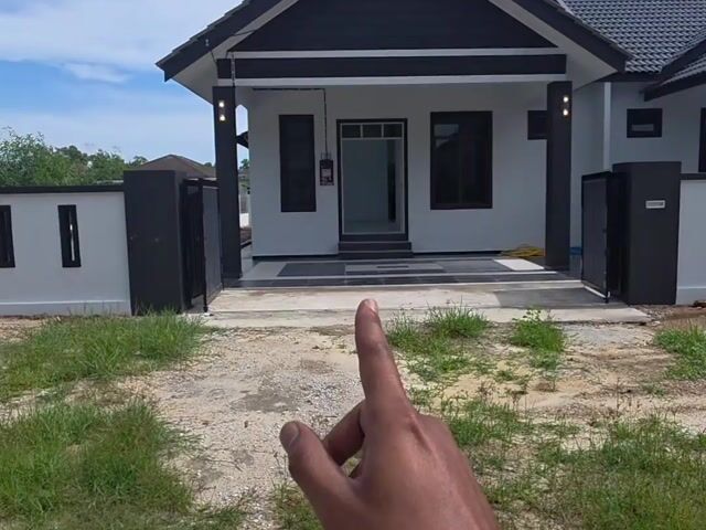 Video Image 1